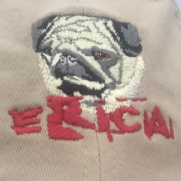 rikiricana